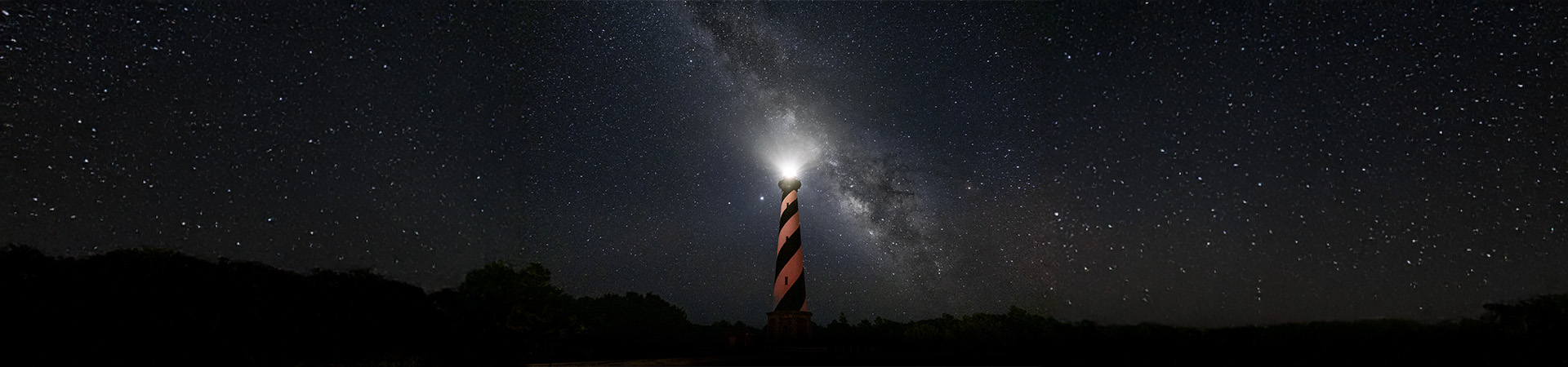 The Top 5 Things to Do on Hatteras Island in February 2025